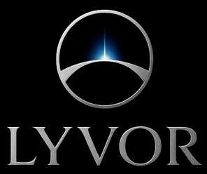 Lyvor